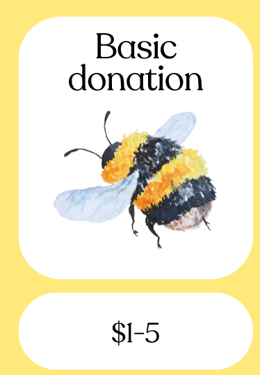 Basic donation